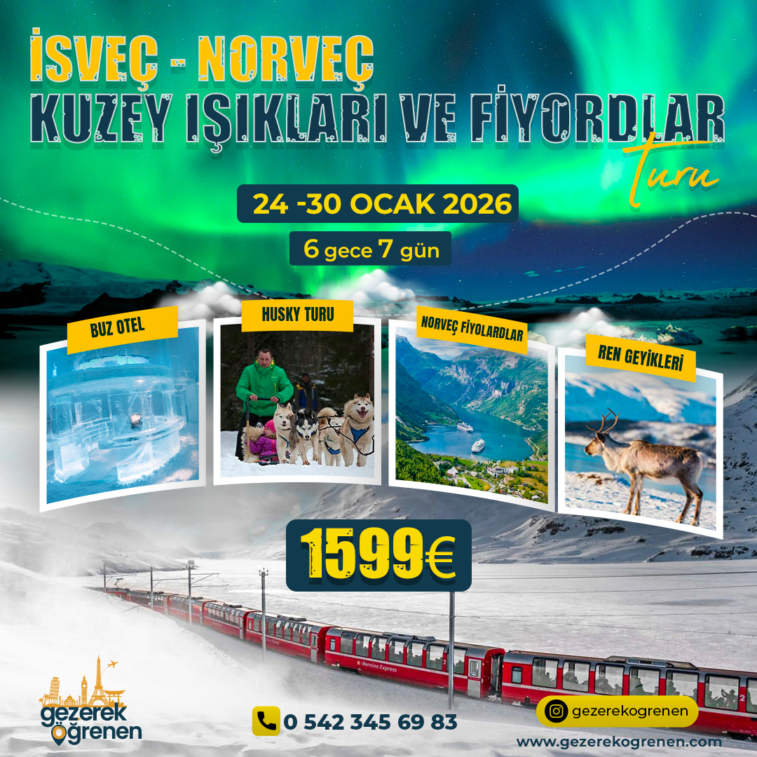 Gezerek_Ogrenen_Isvec_norvec_kuzey_ısıkları_24_30_Ocak_2026_1080x1080