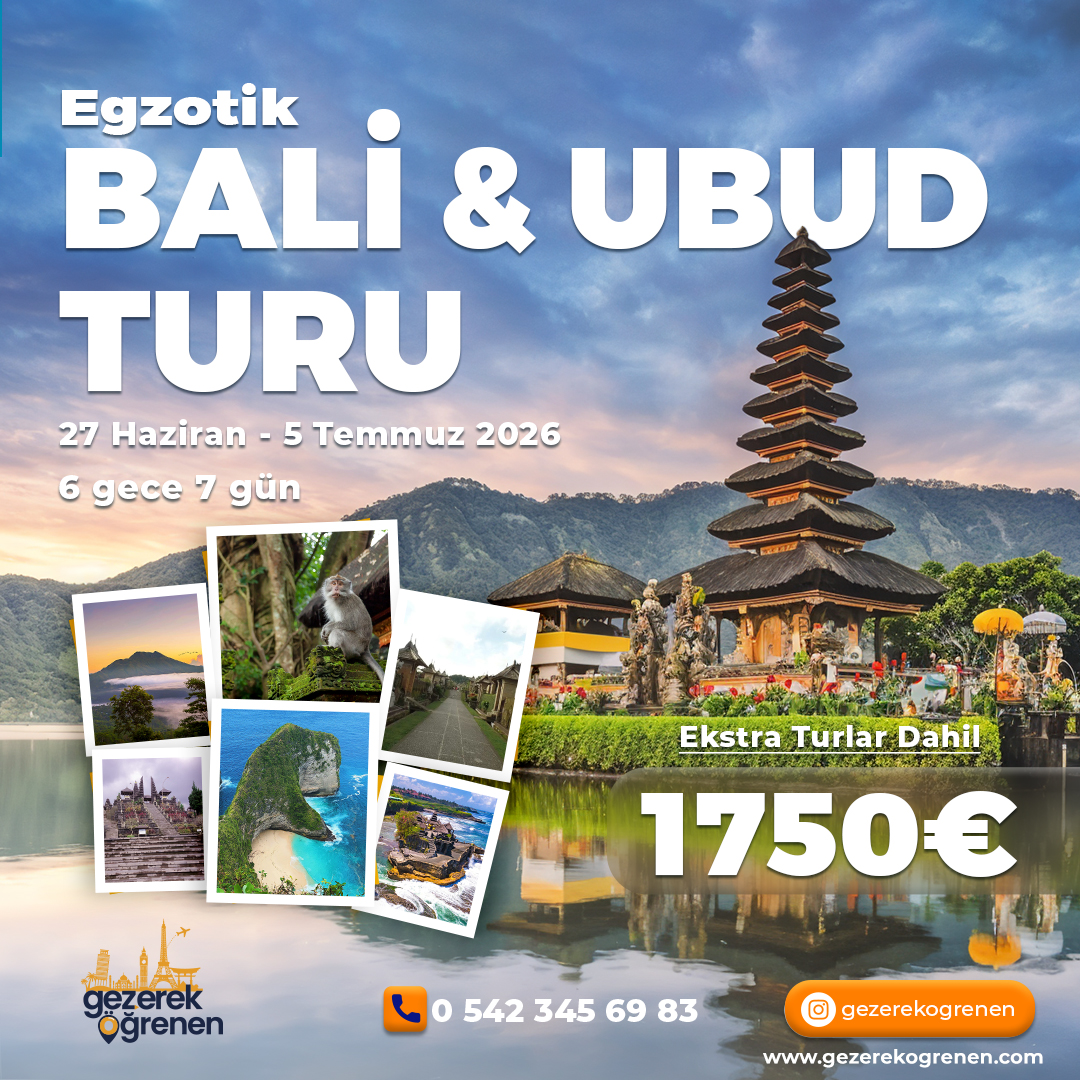 Gezerek_Ogrenen_Egzotik_Bali_Uhud_Turu_11_17_temmuz_2026_Post