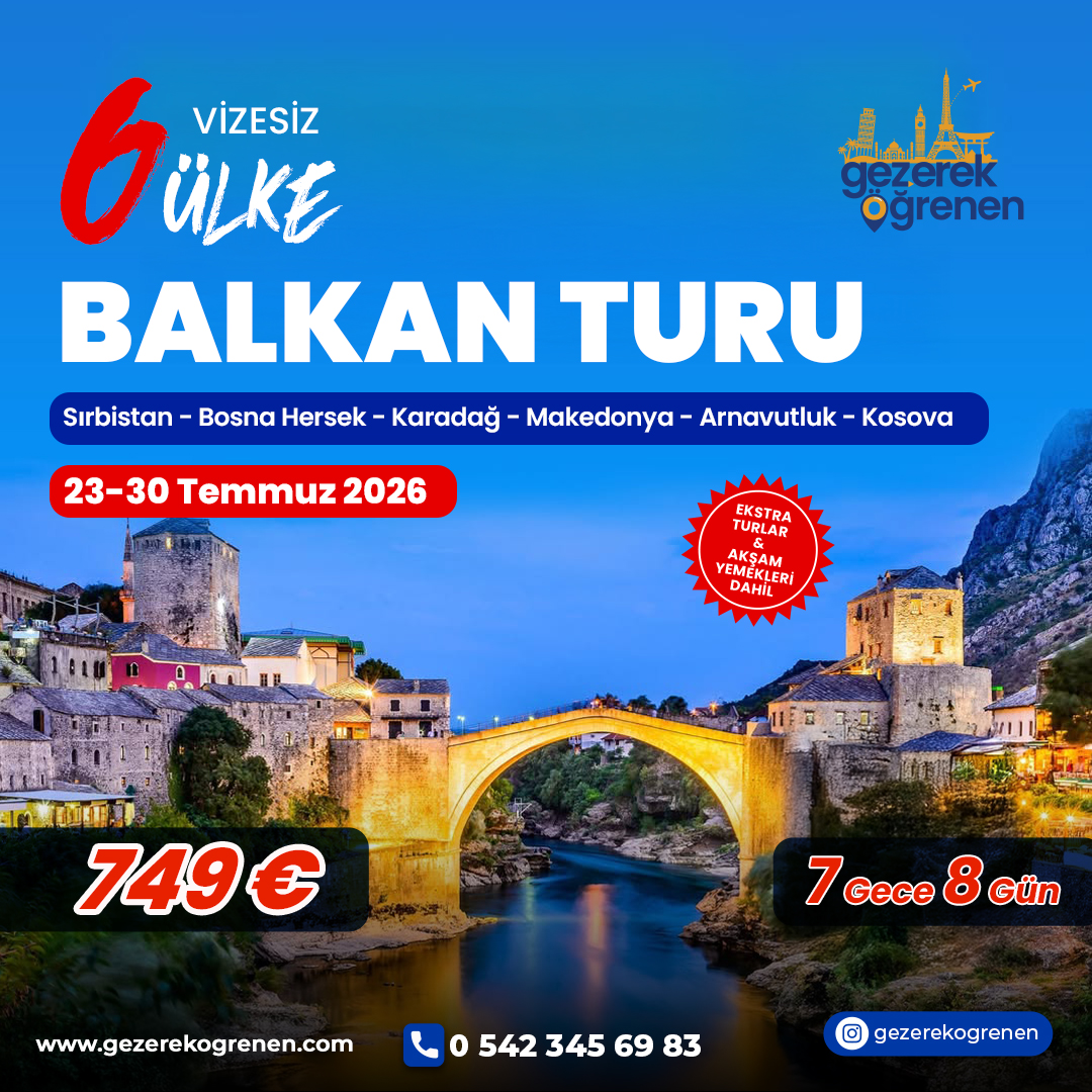 Gezerek_Ogrenen_6_Ulke_Balkanlar_Turu_1080x1080 (1)