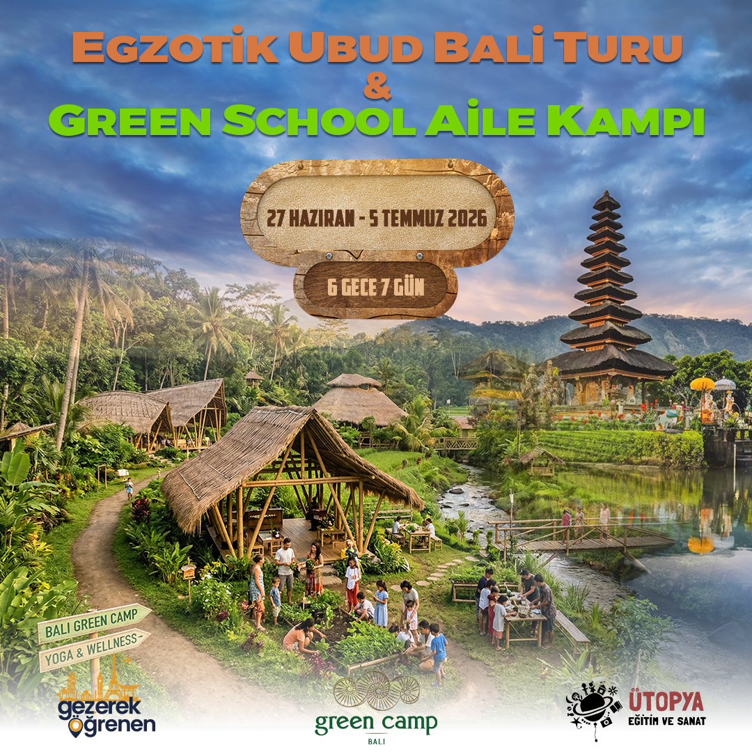 Gezerek_Ogrenen_Egzotik_Bali_Uhud_Turu_27_Haziran_5_tTemmuz_2026_Post_1080x1350