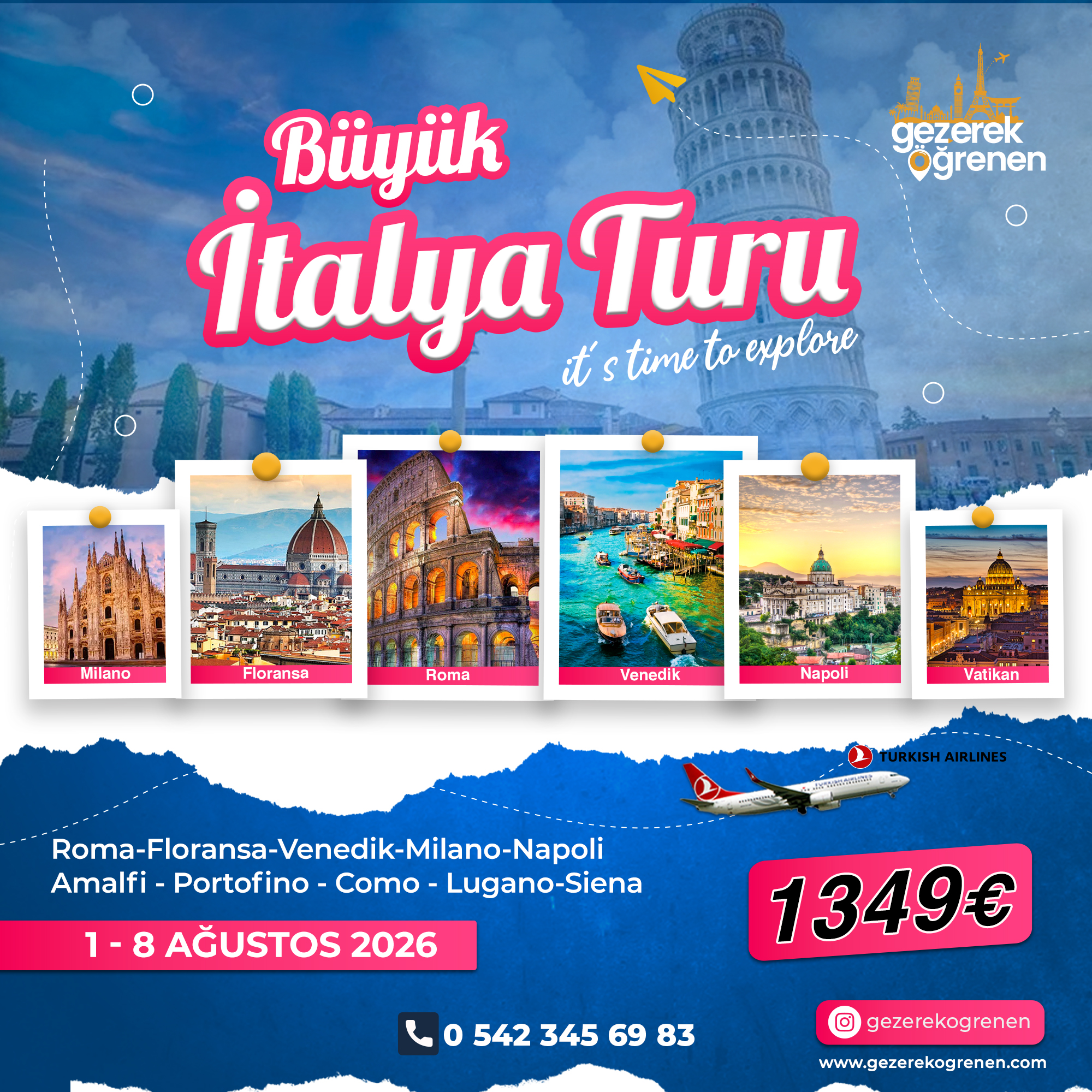 Gezerek_Ogrenen_Italya_Tur_Post_1_8_Agustos_Post_1080x1080