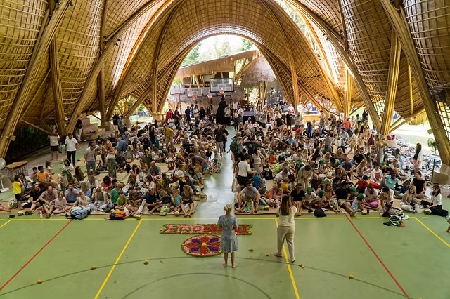 WhatsApp Image 2026-03-30 at 10.56.08 (2)