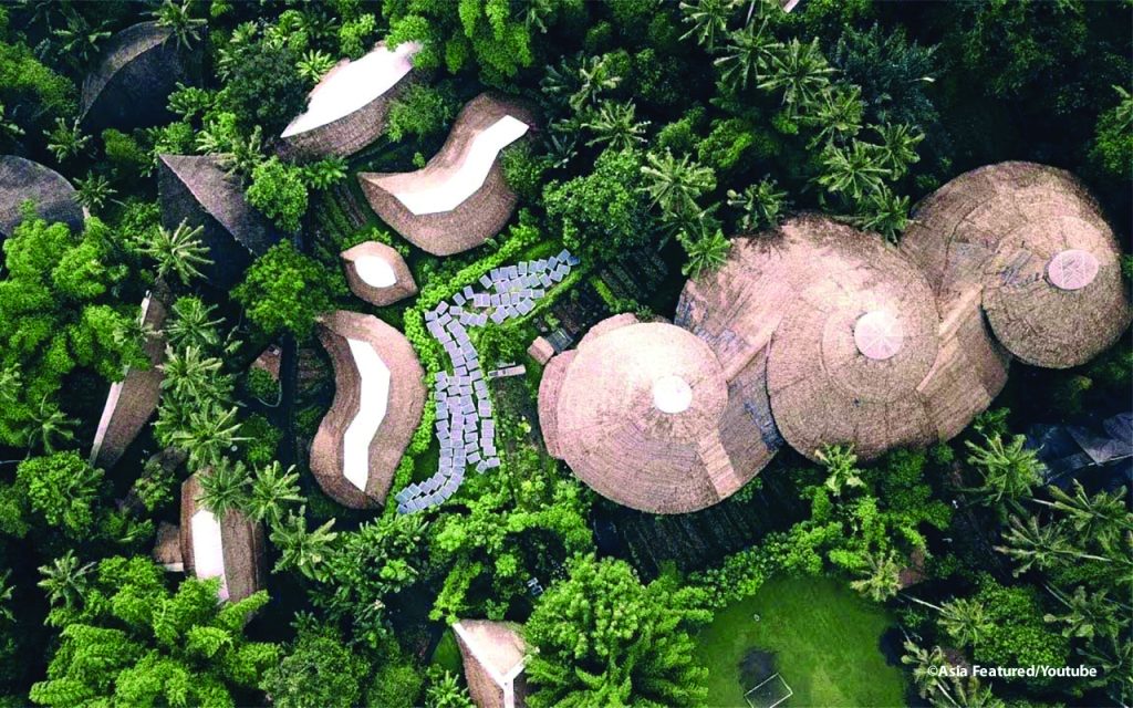 WhatsApp Image 2026-03-30 at 10.56.08