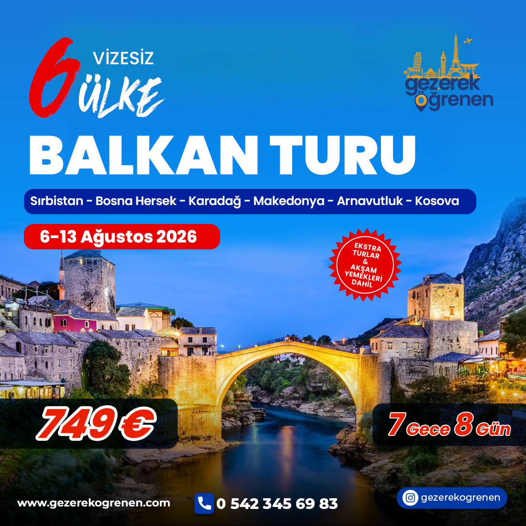 Gezerek_Ogrenen_6_Ulke_Balkanlar_Turu_1080x1080 (3)